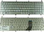 ban phin-Keyboard HP HDX18, Series